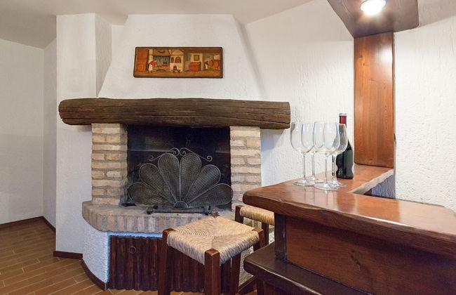 Borgo Adige 12 Apartment - Foto 26