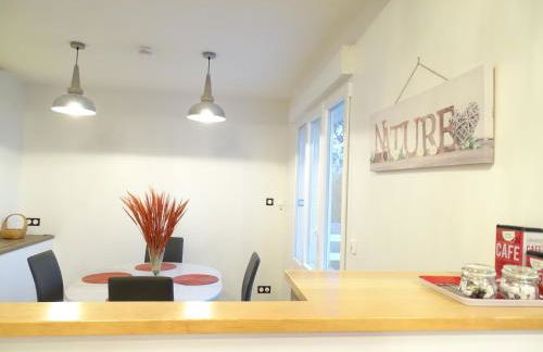 Le Panorama - Vue mer - Foto 11