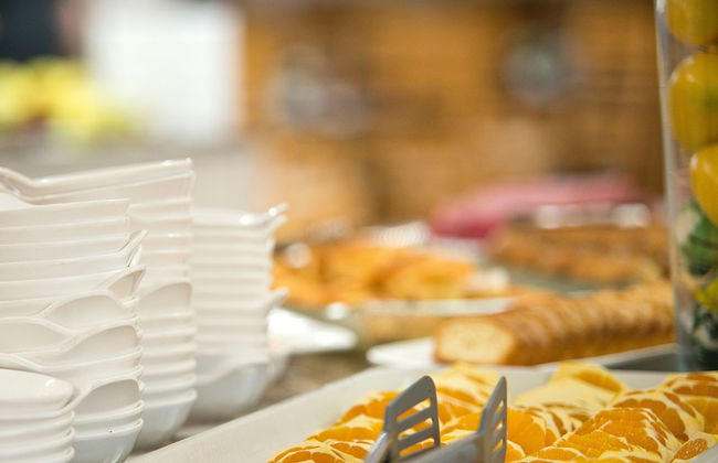 Bungalows Vistaflor - Foto 36