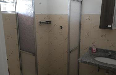 casa perto da praia, clima bom para descansar. - Foto 10