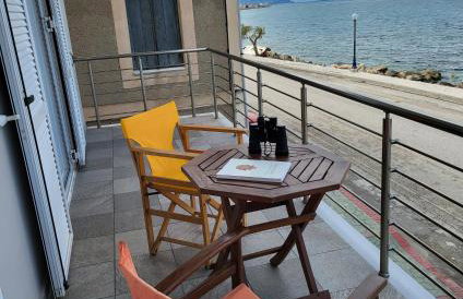 The Sound of the Sea - Foto 32