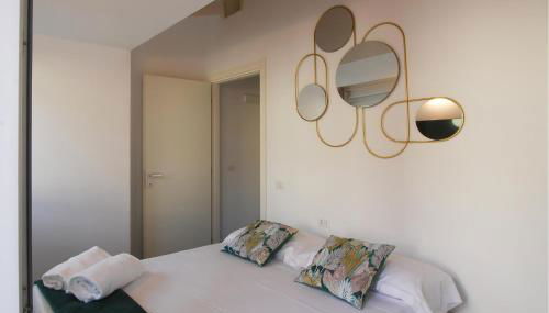 2 Bedroom Awesome Apartment In Civitanova Marche - Foto 5