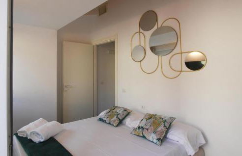 2 Bedroom Awesome Apartment In Civitanova Marche - Foto 5