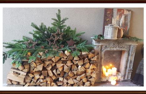 Kolev Apartments - Foto 118