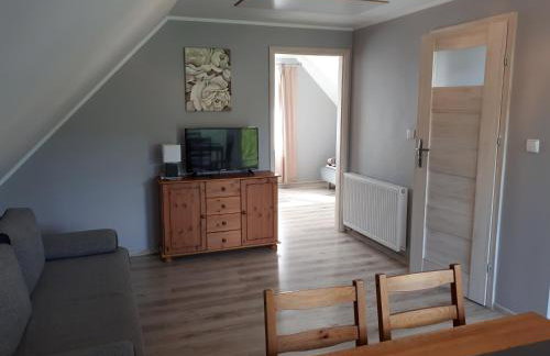 Apartamenty Otylka - Foto 9