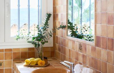 Sunlight Properties - Villa Belvédère - Foto 36