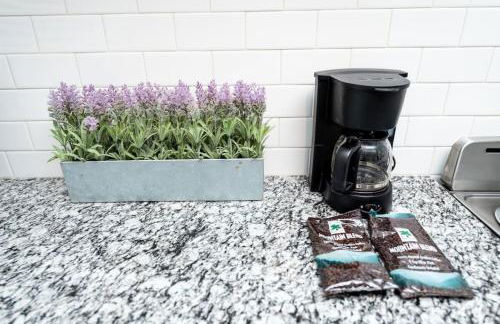 Comfy Condos at Middle River Apt 1 - Foto 19