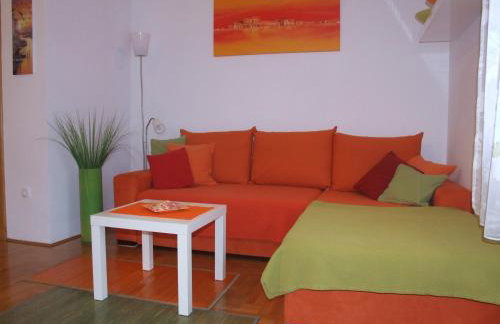 Apartman Helen - Foto 20