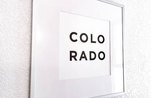 Family Retreat! By Denver + Hot Tub, Sleeps 10! - Foto 63