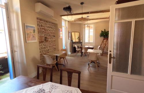 Appartement du Graingalet - Foto 10