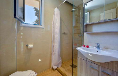 Veroniki Studios & Apartments - Foto 44