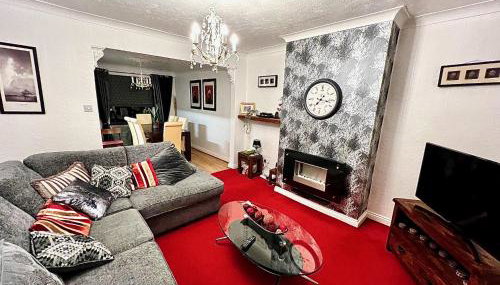 50 Etherley Lane - Foto 3