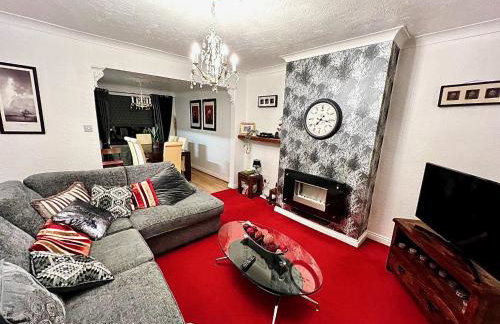 50 Etherley Lane - Foto 3