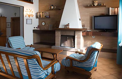 Villa Ferrari - Photo 5