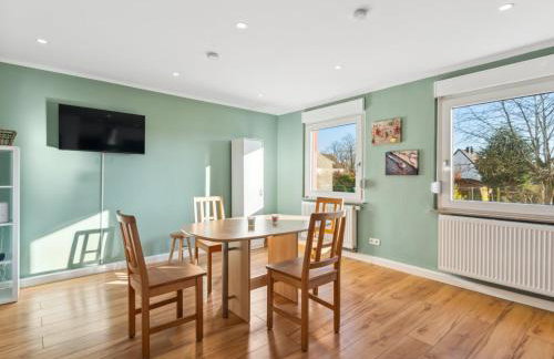 Sali Homes -Business Stay-Rheinische Gemütlichkeit - Photo 2