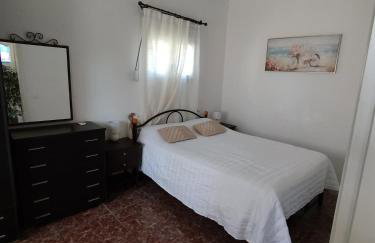 Villa Cottage Eleni - Foto 25