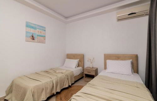 Rivulet Apartments - Photo 9