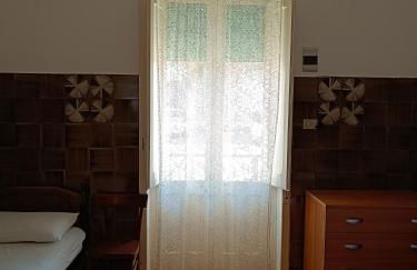 Casa Nettuno - Foto 37