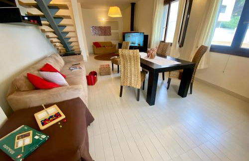 Boutique House - Foto 17