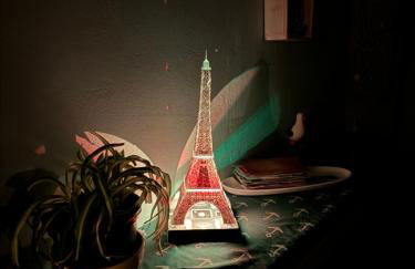 Ostsee Ferienhaus mit Whirlpool - Foto 19