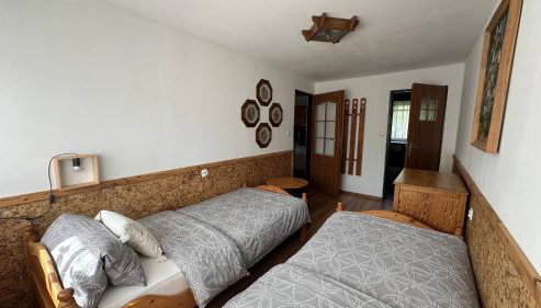 Na Piotrowickiej Przełęczy - Foto 5