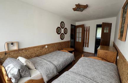 Na Piotrowickiej Przełęczy - Foto 5