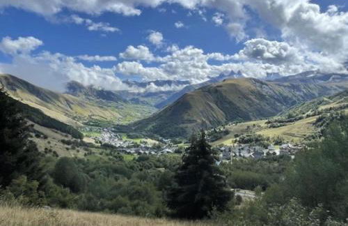 Chalet Alexandre - Photo 33