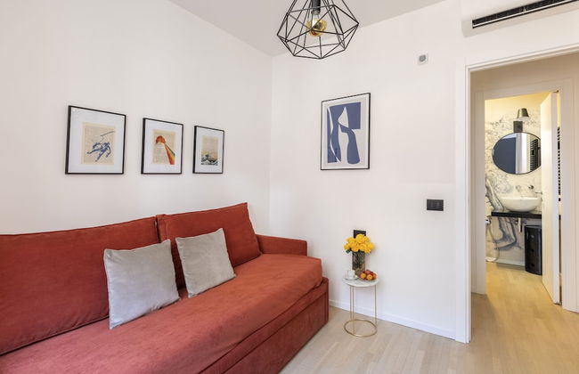 ROMAC - Trinity II with Sauna & Hot Tub - Foto 4