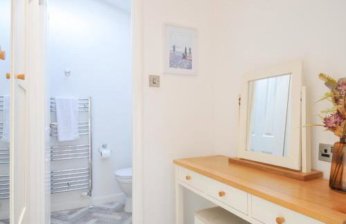 9 Horizon View - Photo 19