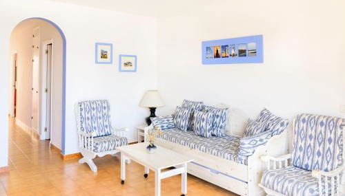 SOL NAIXENT - Foto 3