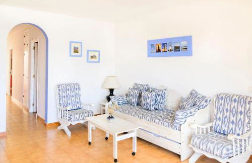 SOL NAIXENT - Foto 3