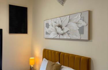 York Street Studios - Foto 35