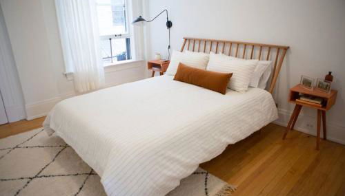 Object Hotel 2BR Room 2A - Foto 5