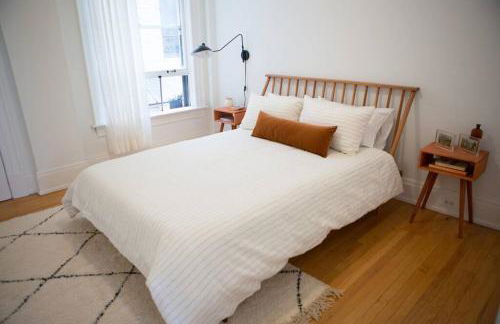 Object Hotel 2BR Room 2A - Foto 5