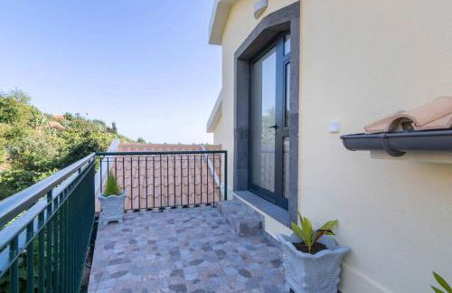 Branco's Apartment by GALMI - Foto 26