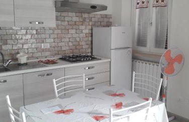 Casetta Monterano - Foto 5