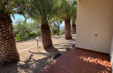 Villa del Palmeto - Foto 11