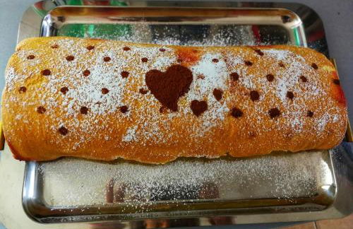 Sonnellino in Maremma - Foto 6