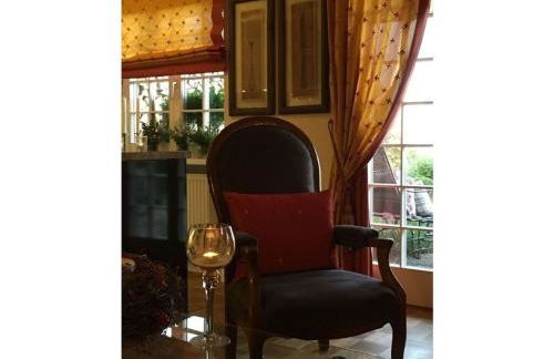 Holiday Apartment Garden Suite - Foto 5