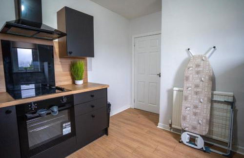 Caledonia Apartment - Photo 27