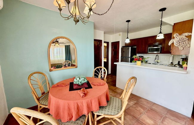 Isla Bonita Yacht Club - Foto 52