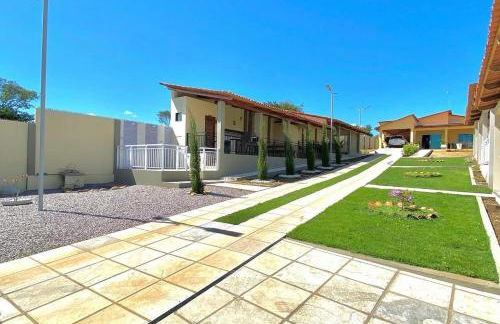 Chalés Condor - Foto 6