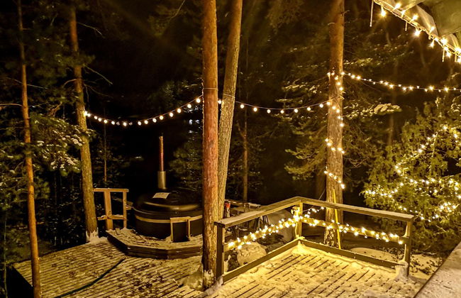 Le club 44 - Photo 54