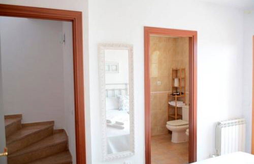 Domatsea Casa Provenzal - Foto 8