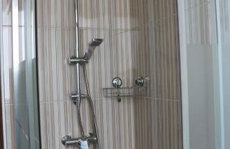 Home Sweet Home VRSA - Foto 16