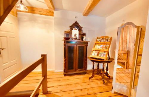 Landhaus Helene - Foto 24