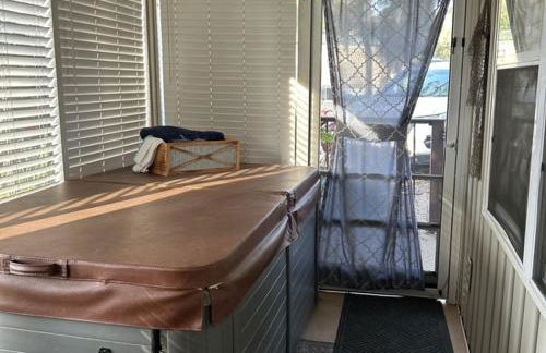 Home Sweet Home - Foto 29