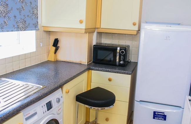 Superior 2 bedroom Apartments - Photo 23