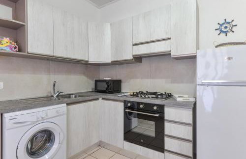 Casa Innamorata Mare - Foto 8