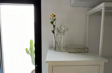 Casa El granero de Antonio - Foto 56